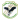 away logo