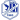 away logo