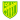 home logo