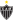 away logo