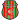 away logo