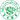 home logo