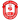away logo
