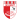 away logo