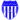 away logo