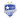 home logo