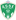 away logo