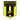 away logo