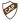 away logo