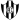 home logo
