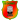 away logo