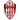 away logo