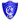 home logo
