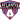 away logo