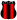 away logo