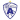 home logo