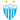home logo