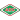 away logo