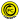 away logo
