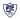 home logo