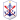 away logo