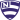 home logo