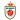 home logo