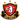 home logo
