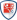 away logo