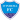 away logo