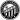 away logo