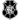 away logo