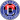 away logo