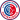 away logo