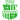 home logo