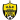 home logo