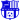 away logo
