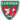 away logo