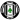 home logo