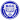 away logo