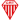 away logo