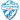 away logo