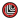 home logo
