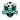 away logo