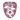away logo