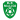 away logo