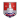 away logo