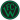 away logo