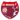 away logo