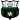 home logo